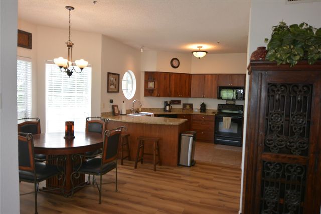 3404 American DR 2209, Lago Vista, TX 78645
