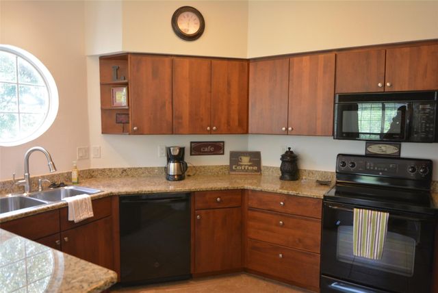 3404 American DR 2209, Lago Vista, TX 78645