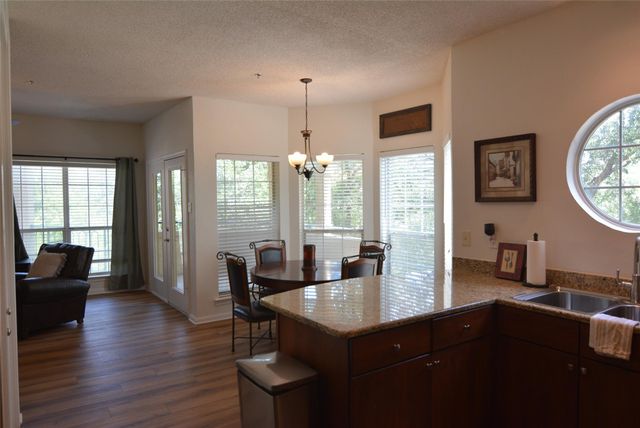 3404 American DR 2209, Lago Vista, TX 78645