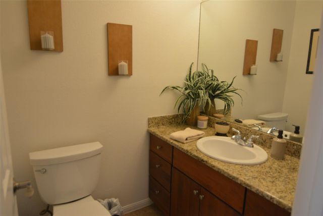 3404 American DR 2209, Lago Vista, TX 78645
