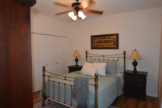 3404 American DR 2209, Lago Vista, TX 78645
