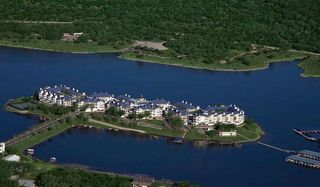 3404 American DR 2209, Lago Vista, TX 78645