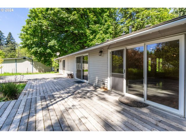 5750 Sw RIVER Rd, Hillsboro, OR 97123