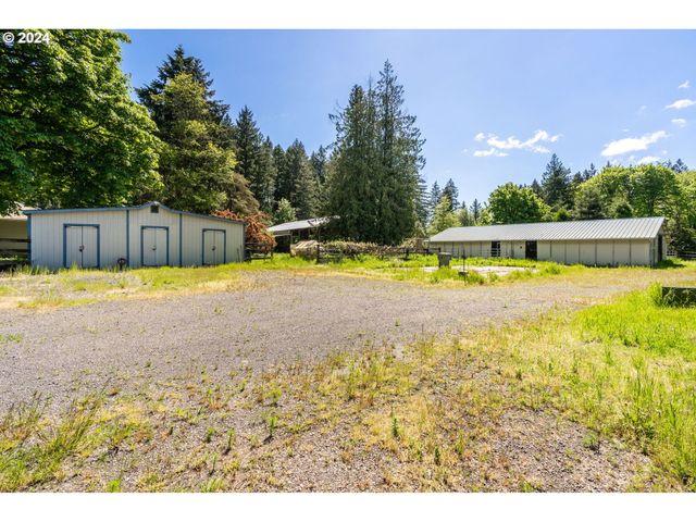 5750 Sw RIVER Rd, Hillsboro, OR 97123