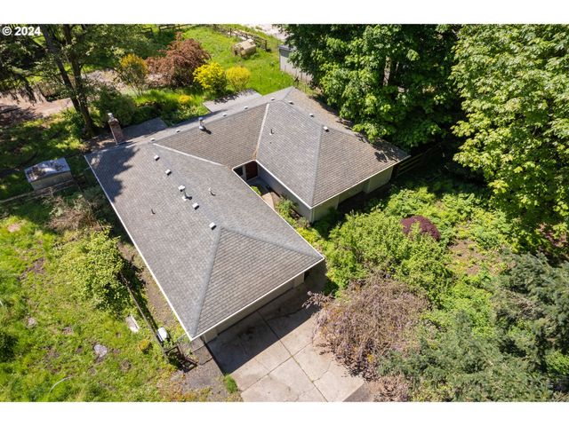 5750 Sw RIVER Rd, Hillsboro, OR 97123