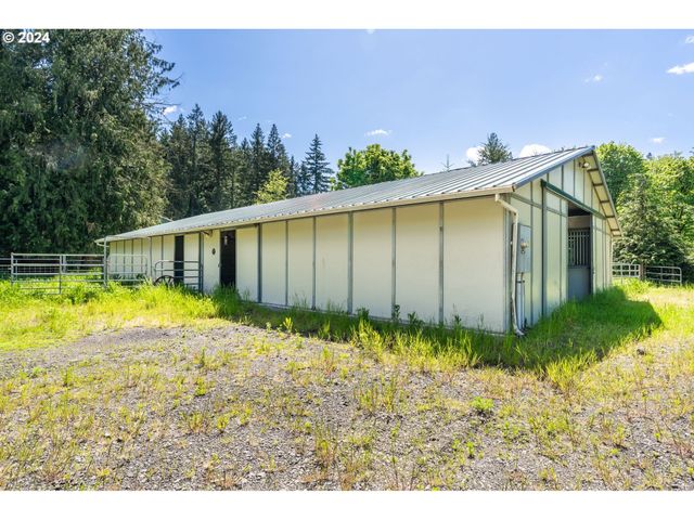 5750 Sw RIVER Rd, Hillsboro, OR 97123