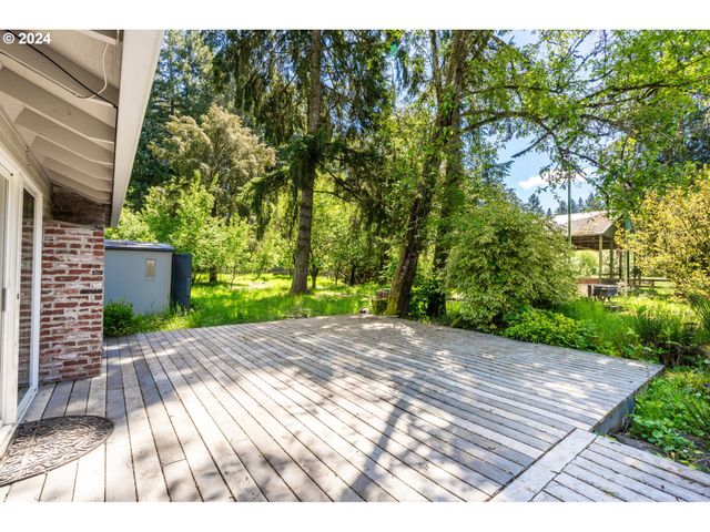 5750 Sw RIVER Rd, Hillsboro, OR 97123