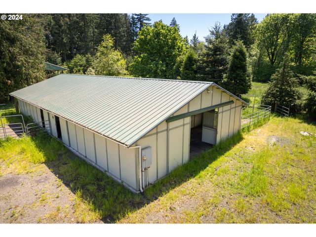 5750 Sw RIVER Rd, Hillsboro, OR 97123