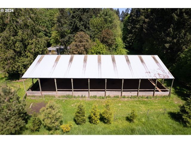 5750 Sw RIVER Rd, Hillsboro, OR 97123