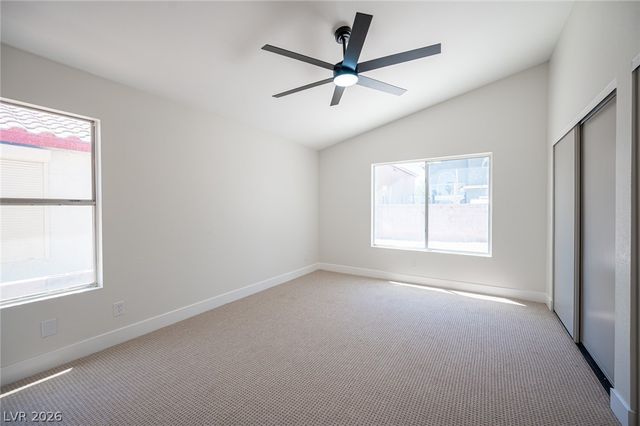 5775 Ballinger Drive, Las Vegas, NV 89142