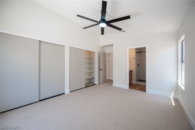 5775 Ballinger Drive, Las Vegas, NV 89142