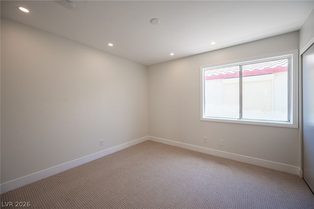 5775 Ballinger Drive, Las Vegas, NV 89142