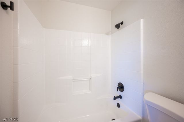 5775 Ballinger Drive, Las Vegas, NV 89142