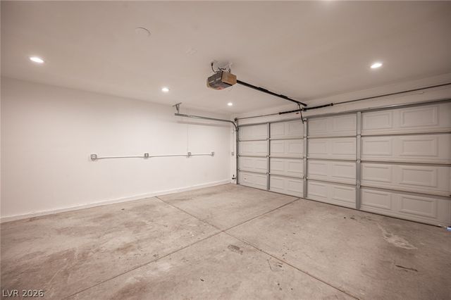 5775 Ballinger Drive, Las Vegas, NV 89142