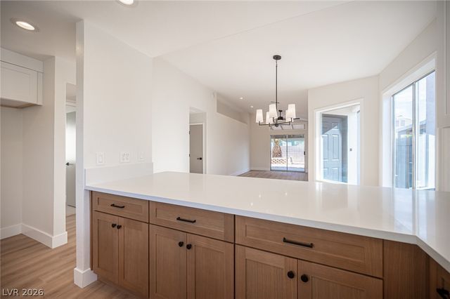 5775 Ballinger Drive, Las Vegas, NV 89142