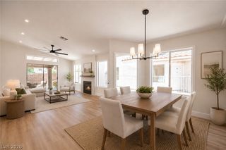 5775 Ballinger Drive, Las Vegas, NV 89142