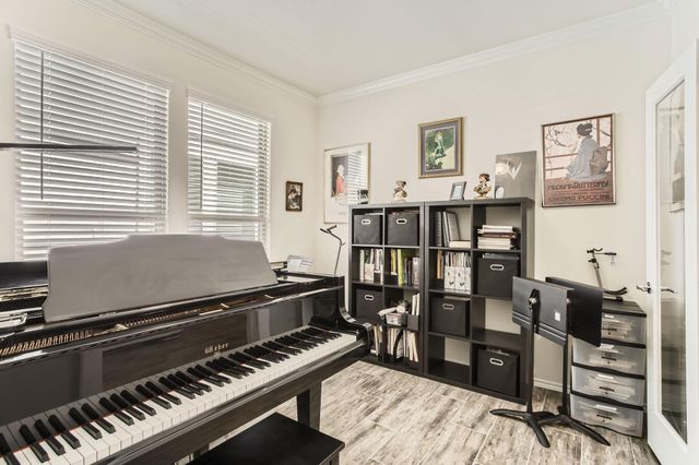 4019 Delta Rose Street, Houston, TX 77018