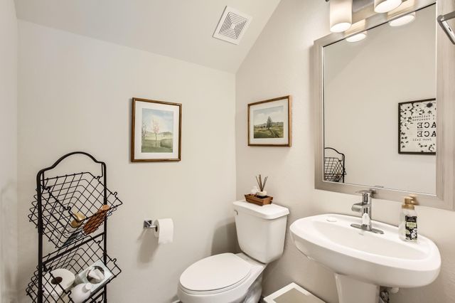 4019 Delta Rose Street, Houston, TX 77018