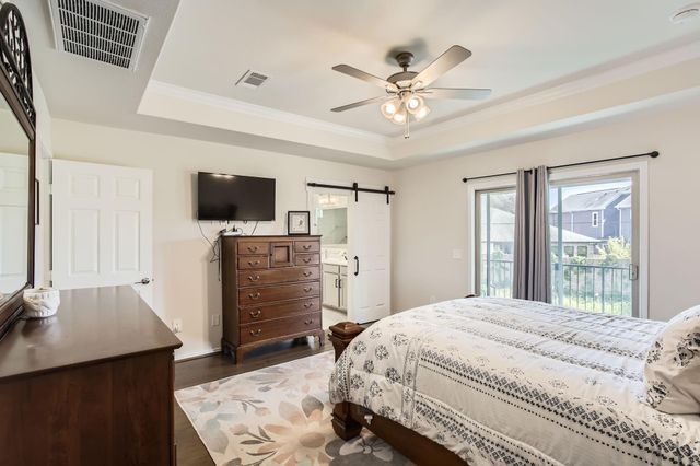 4019 Delta Rose Street, Houston, TX 77018