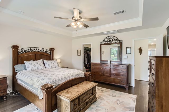 4019 Delta Rose Street, Houston, TX 77018