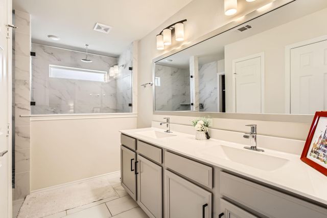 4019 Delta Rose Street, Houston, TX 77018