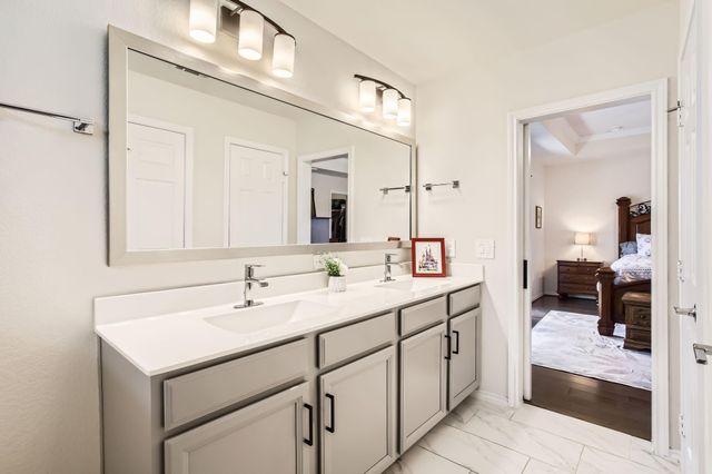 4019 Delta Rose Street, Houston, TX 77018