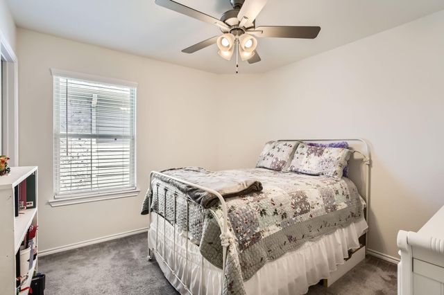 4019 Delta Rose Street, Houston, TX 77018