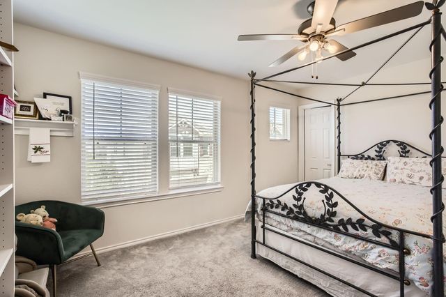 4019 Delta Rose Street, Houston, TX 77018