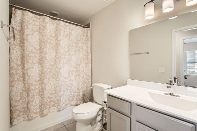 4019 Delta Rose Street, Houston, TX 77018