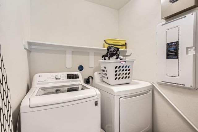 4019 Delta Rose Street, Houston, TX 77018