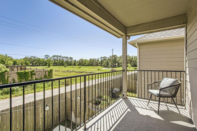 4019 Delta Rose Street, Houston, TX 77018