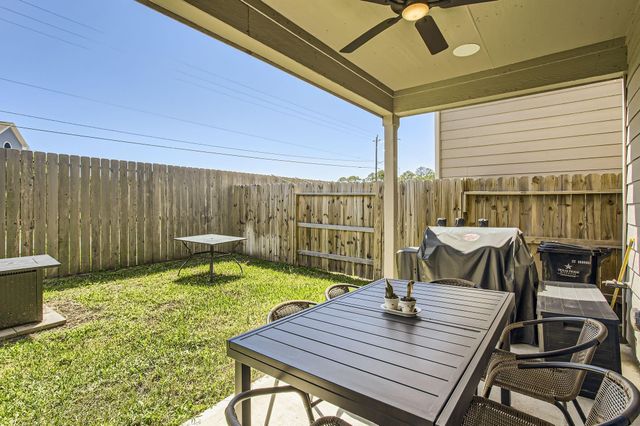 4019 Delta Rose Street, Houston, TX 77018