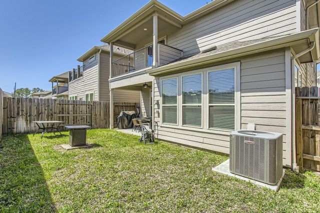 4019 Delta Rose Street, Houston, TX 77018