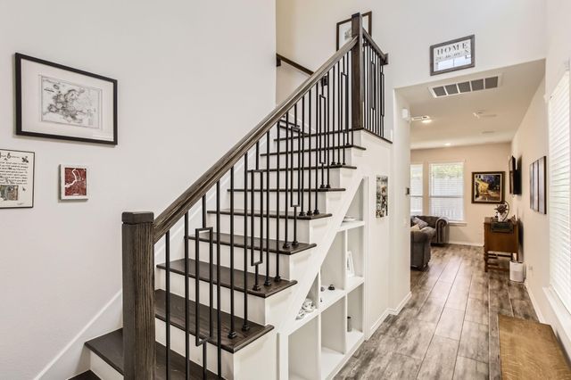 4019 Delta Rose Street, Houston, TX 77018