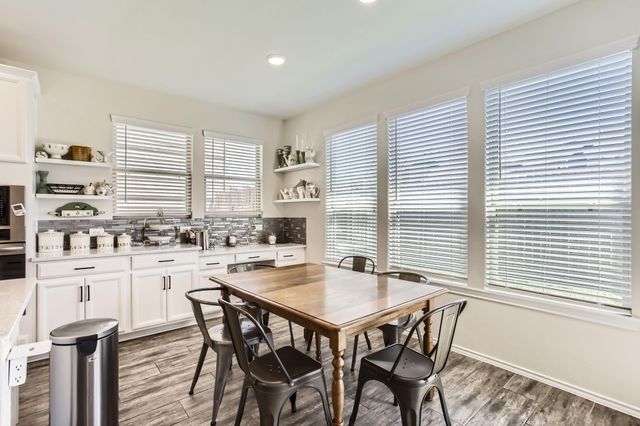 4019 Delta Rose Street, Houston, TX 77018