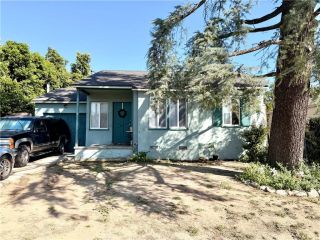 14125 Lanark Street, Panorama City, CA 91402