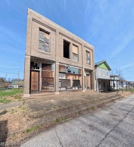 26500 Main Street, Coolville, OH 45723