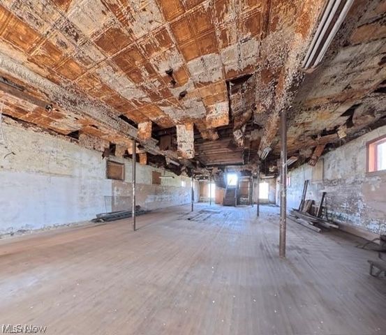 26500 Main Street, Coolville, OH 45723