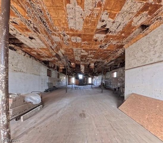 26500 Main Street, Coolville, OH 45723