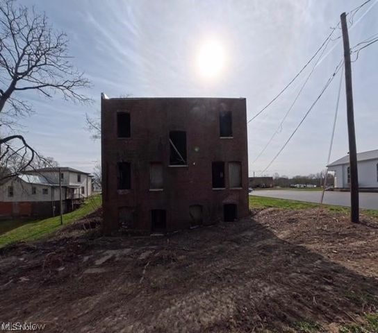 26500 Main Street, Coolville, OH 45723