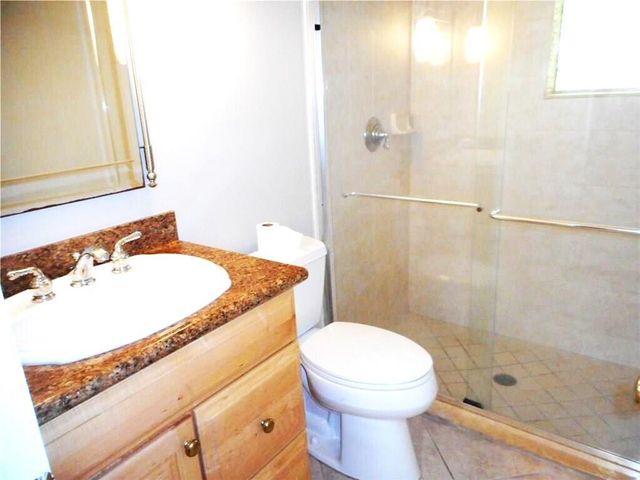 1903 Robalo Drive, Vero Beach, FL 32960
