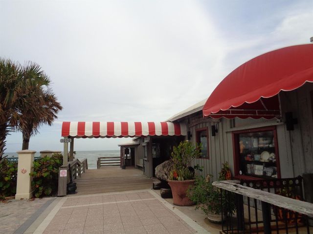 1903 Robalo Drive, Vero Beach, FL 32960