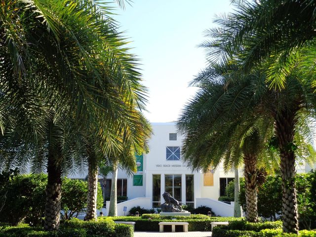 1903 Robalo Drive, Vero Beach, FL 32960
