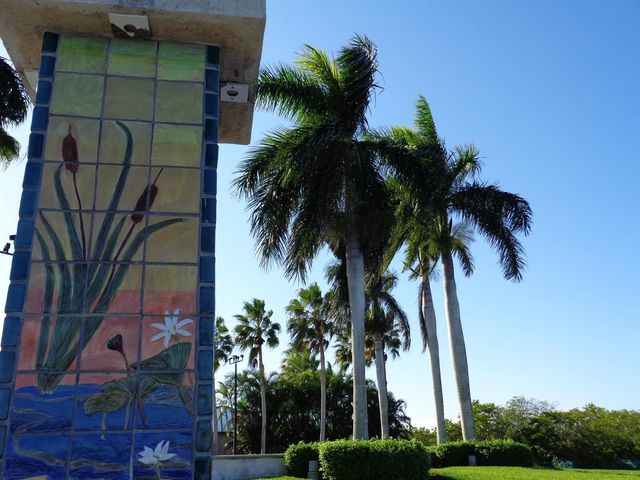 1903 Robalo Drive, Vero Beach, FL 32960