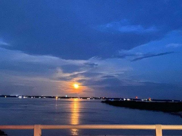 1903 Robalo Drive, Vero Beach, FL 32960