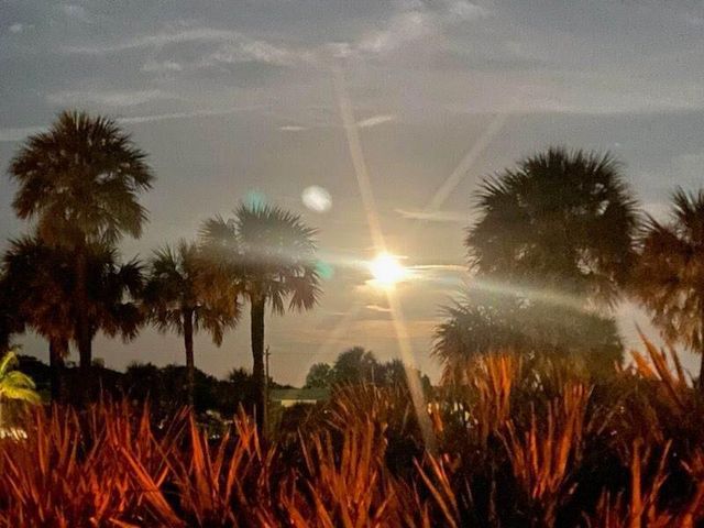1903 Robalo Drive, Vero Beach, FL 32960