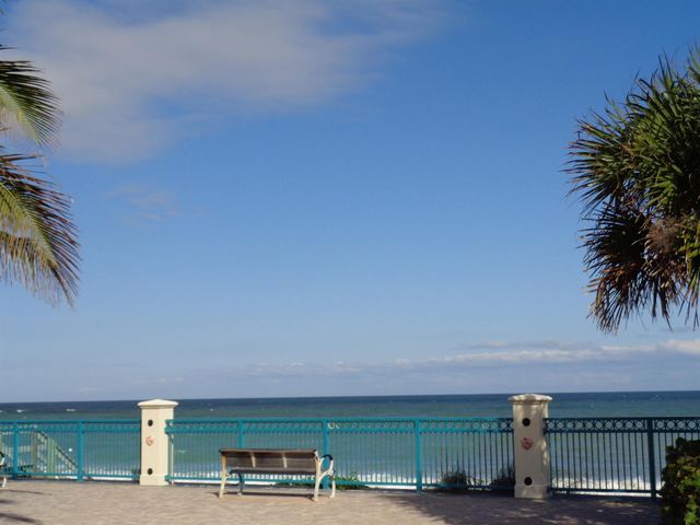 1903 Robalo Drive, Vero Beach, FL 32960
