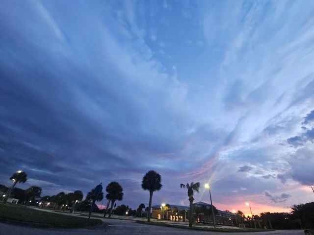 1903 Robalo Drive, Vero Beach, FL 32960
