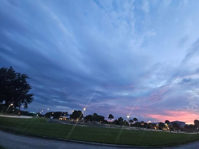 1903 Robalo Drive, Vero Beach, FL 32960