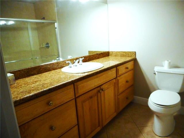 1903 Robalo Drive, Vero Beach, FL 32960